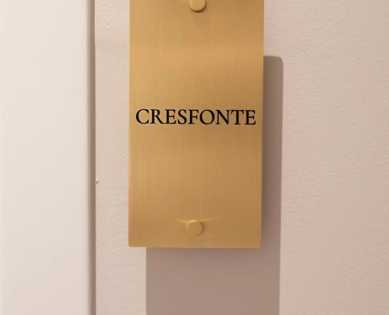 La Merope Guest House De Charme ヴェローナ