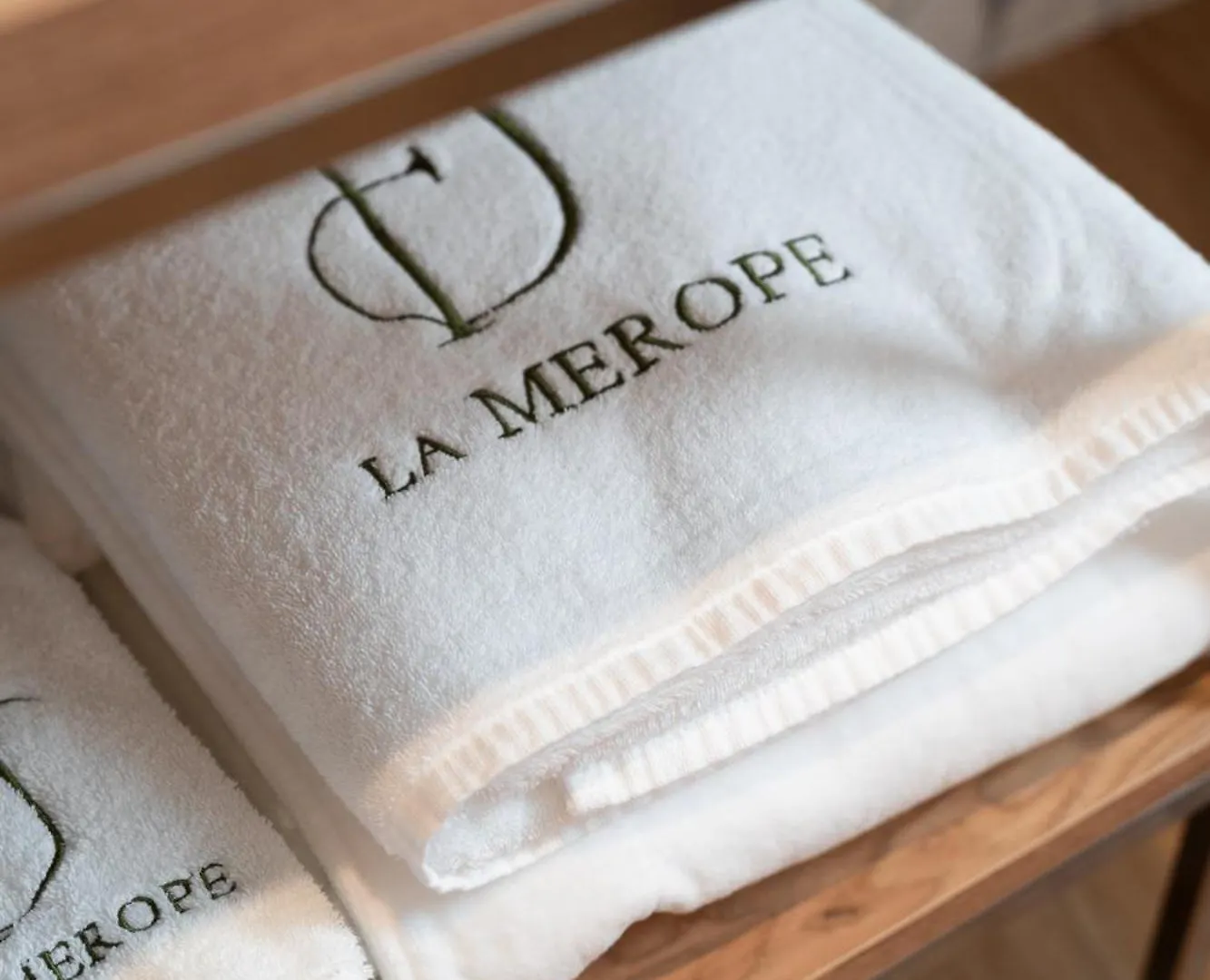 La Merope Guest House De Charme ヴェローナ イタリア