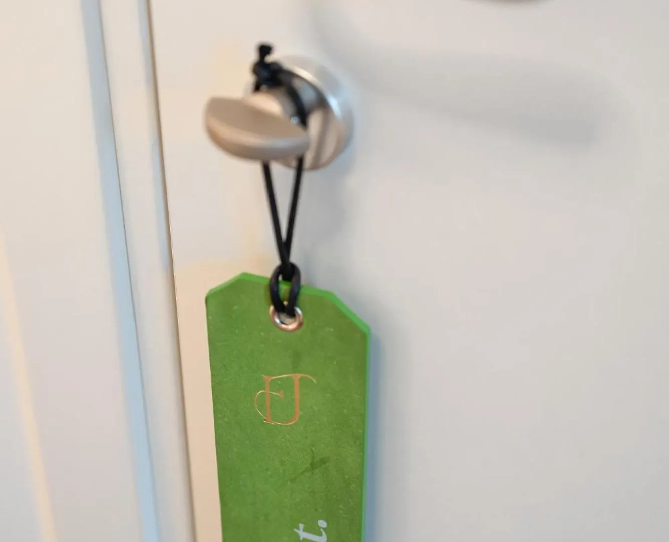 La Merope Guest House De Charme Verona