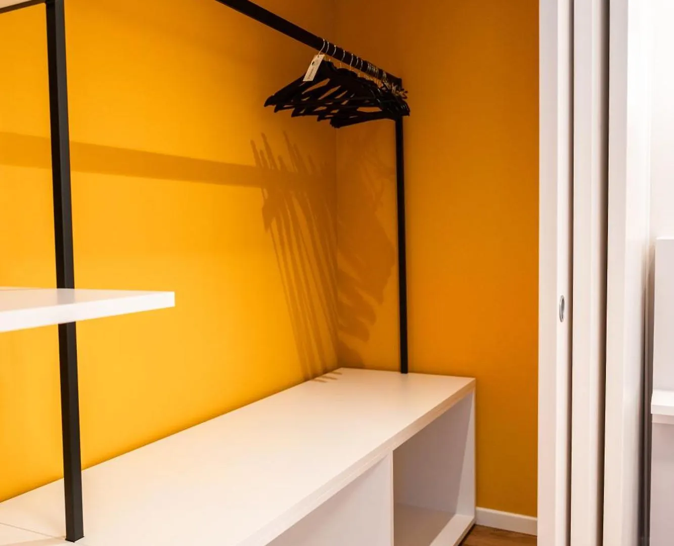 La Merope Guest House De Charme Verona 0*,