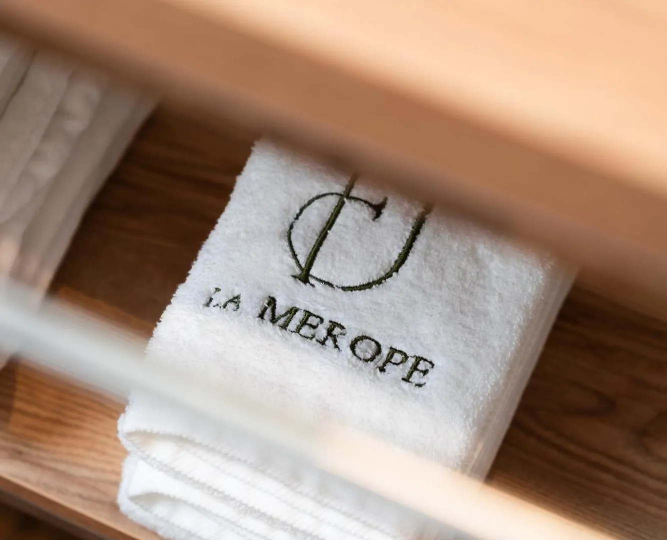 La Merope Guest House De Charme Verona 0*,  Italien