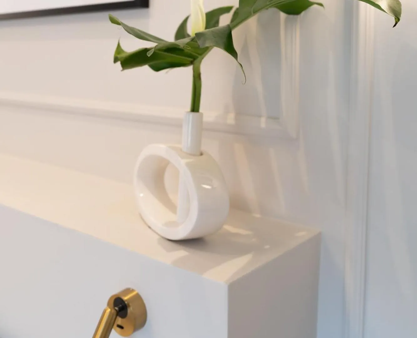 La Merope Guest House De Charme Verona Italien
