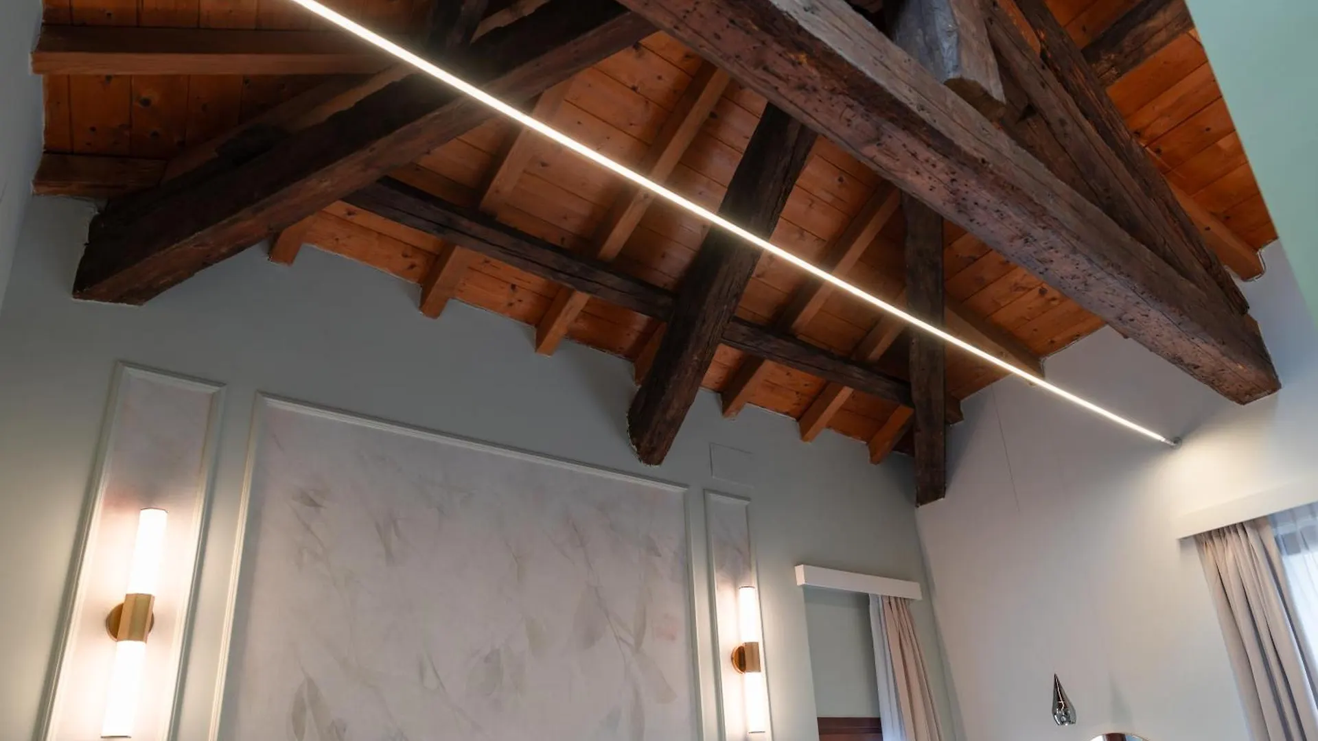 La Merope Guest House De Charme Verona